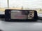 2024 Mazda Mazda3 Hatchback 2.5 Turbo Premium Plus