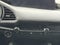 2024 Mazda Mazda3 Hatchback 2.5 Turbo Premium Plus