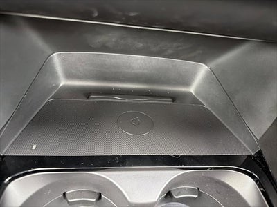 2024 Mazda Mazda3 Hatchback 2.5 Turbo Premium Plus