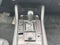 2024 Mazda Mazda3 Hatchback 2.5 Turbo Premium Plus