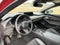 2024 Mazda Mazda3 Hatchback 2.5 Turbo Premium Plus