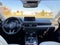2022 Mazda Mazda CX-5 2.5 S Preferred Package