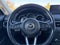 2022 Mazda Mazda CX-5 2.5 S Preferred Package