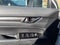 2022 Mazda Mazda CX-5 2.5 S Preferred Package