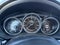 2022 Mazda Mazda CX-5 2.5 S Preferred Package