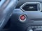 2022 Mazda Mazda CX-5 2.5 S Preferred Package