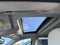 2022 Mazda Mazda CX-5 2.5 S Preferred Package