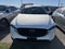2022 Mazda Mazda CX-5 2.5 S Preferred Package