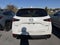2022 Mazda Mazda CX-5 2.5 S Preferred Package