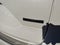 2022 Mazda Mazda CX-5 2.5 S Preferred Package