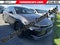 2024 Toyota Crown XLE