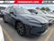 2025 Toyota Crown Signia XLE