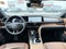 2025 Toyota Crown Signia XLE