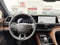 2025 Toyota Crown Signia XLE