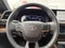 2025 Toyota Crown Signia XLE