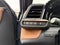 2025 Toyota Crown Signia XLE
