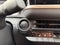 2025 Toyota Crown Signia XLE