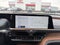 2025 Toyota Crown Signia XLE