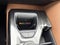 2025 Toyota Crown Signia XLE