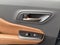 2025 Toyota Crown Signia XLE