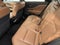 2025 Toyota Crown Signia XLE