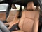 2025 Toyota Crown Signia XLE