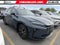 2025 Toyota Crown Signia XLE
