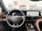 2025 Toyota Crown Signia XLE