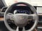 2025 Toyota Crown Signia XLE