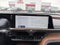 2025 Toyota Crown Signia XLE