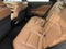2025 Toyota Crown Signia XLE
