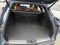 2025 Toyota Crown Signia XLE