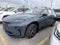 2025 Toyota Crown Signia XLE