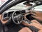 2025 Toyota Crown Signia XLE