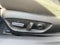 2024 Toyota Prius Prime XSE