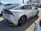 2024 Toyota Prius Prime XSE
