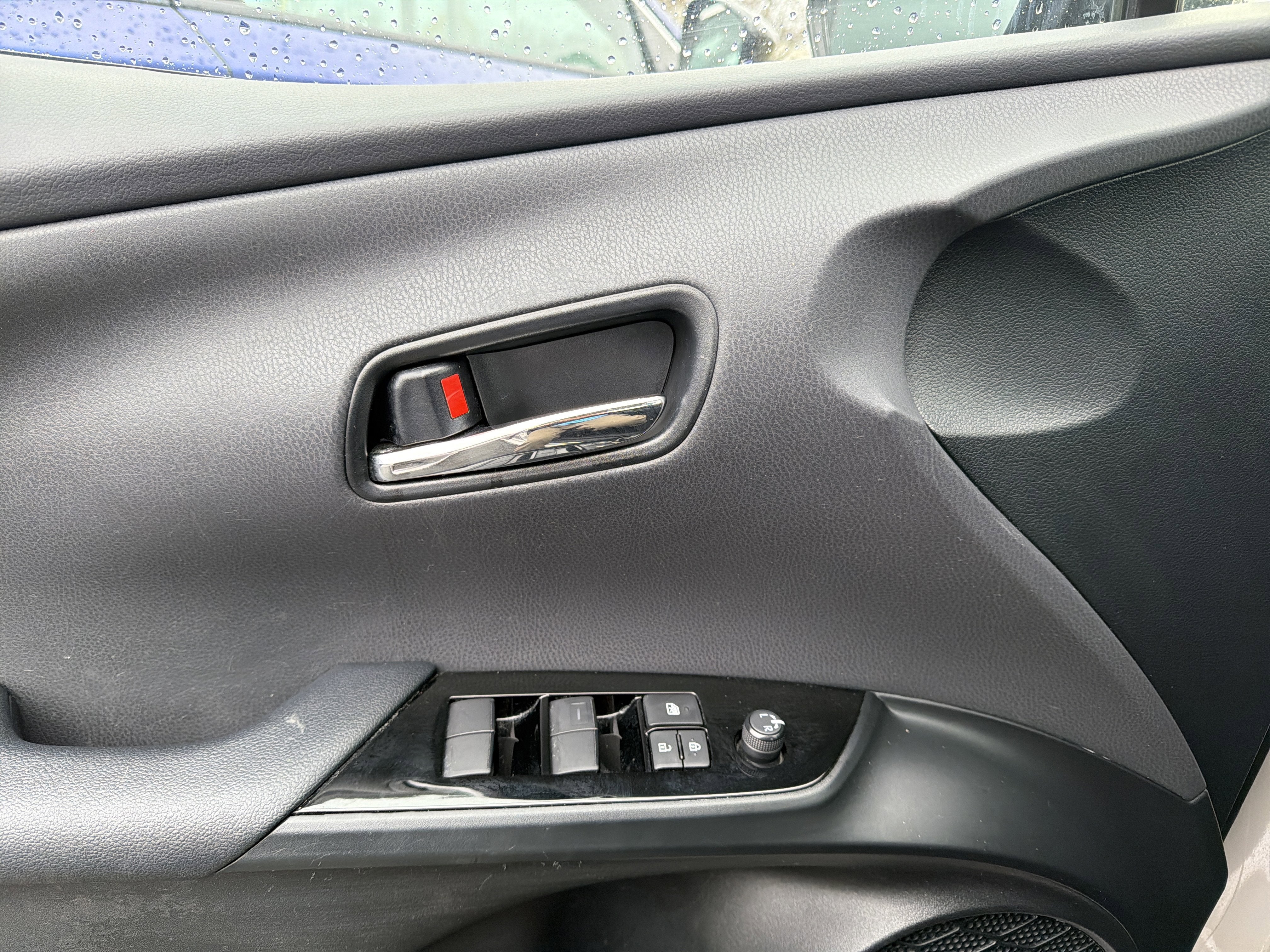 2021 Toyota Prius Prime XLE