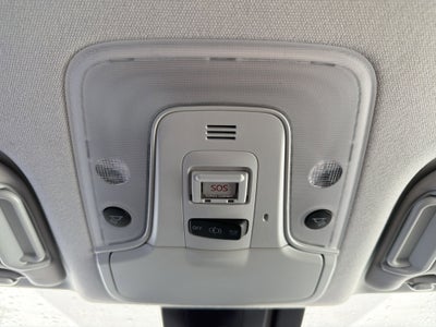 2021 Toyota Prius Prime XLE