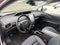 2021 Toyota Prius Prime XLE