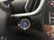 2021 Toyota Prius Prime XLE