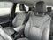 2021 Toyota Prius Prime XLE