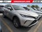 2023 Toyota Venza XLE