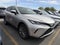 2023 Toyota Venza XLE