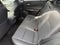 2023 Toyota Venza XLE