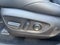2023 Toyota Venza Base