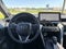 2023 Toyota Venza Base