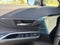 2023 Toyota Venza Base