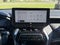 2023 Toyota Venza Base