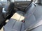 2023 Toyota Venza Base