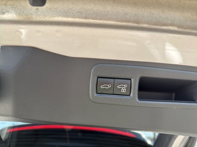 2023 Toyota Venza Base